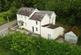 Llandysul, SA44