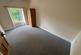 Additional image 11 of Llandysul, SA44