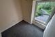 Additional image 12 of Llandysul, SA44