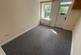 Additional image 15 of Llandysul, SA44