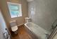 Additional image 16 of Llandysul, SA44