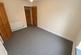 Additional image 17 of Llandysul, SA44