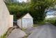 Additional image 19 of Llandysul, SA44