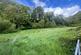 Additional image 21 of Llandysul, SA44