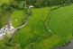 Additional image 23 of Llandysul, SA44