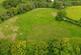 Additional image 24 of Llandysul, SA44