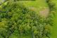 Additional image 25 of Llandysul, SA44