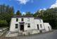 Additional image 26 of Llandysul, SA44