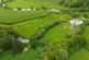 Additional image 27 of Llandysul, SA44