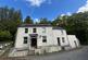 Additional image 28 of Llandysul, SA44