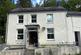 Additional image 29 of Llandysul, SA44