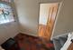 Additional image 30 of Llandysul, SA44