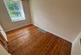 Additional image 31 of Llandysul, SA44