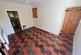 Additional image 32 of Llandysul, SA44