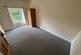 Additional image 35 of Llandysul, SA44