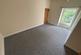 Additional image 37 of Llandysul, SA44