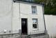 Additional image 38 of Llandysul, SA44