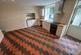 Additional image 40 of Llandysul, SA44