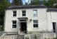 Additional image 5 of Llandysul, SA44