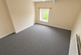 Additional image 43 of Llandysul, SA44