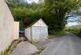 Additional image 44 of Llandysul, SA44