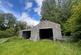 Additional image 45 of Llandysul, SA44