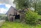 Additional image 46 of Llandysul, SA44