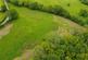 Additional image 48 of Llandysul, SA44