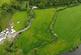 Additional image 49 of Llandysul, SA44