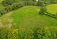 Additional image 50 of Llandysul, SA44