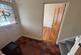 Additional image 6 of Llandysul, SA44