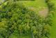 Additional image 51 of Llandysul, SA44
