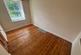 Additional image 7 of Llandysul, SA44