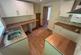 Additional image 9 of Llandysul, SA44