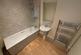 Additional image 10 of Llandysul, SA44
