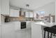Pelham Bend, Coventry, CV4 photo 3