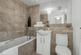 Pelham Bend, Coventry, CV4 photo 5