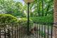 Additional image 14 of Old Woking Road, West Byfleet, KT14