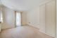 Additional image 8 of Old Woking Road, West Byfleet, KT14