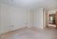 Additional image 9 of Old Woking Road, West Byfleet, KT14