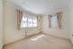Additional image 11 of Old Woking Road, West Byfleet, KT14