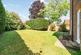 Additional image 15 of Old Woking Road, West Byfleet, KT14