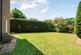 Additional image 16 of Old Woking Road, West Byfleet, KT14