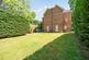 Additional image 17 of Old Woking Road, West Byfleet, KT14