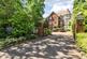 Additional image 18 of Old Woking Road, West Byfleet, KT14