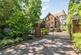 Additional image 19 of Old Woking Road, West Byfleet, KT14