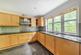 Additional image 3 of Old Woking Road, West Byfleet, KT14