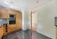 Additional image 4 of Old Woking Road, West Byfleet, KT14