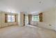 Additional image 5 of Old Woking Road, West Byfleet, KT14