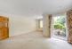 Additional image 6 of Old Woking Road, West Byfleet, KT14